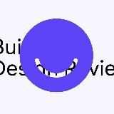 Как вам?