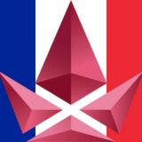 FMCPAY Community
