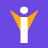 DIVID BOT channel
