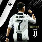 👑 Cristiano Ronaldo | Official Group