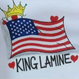 👑𝙆𝙄𝙉𝙂 𝙇𝘼𝙈𝙄𝙉𝙀 1𝙓𝘽𝙀𝙏 𝙏𝙊𝙐𝙅𝙊𝙐𝙍𝙎 𝙂𝘼𝙂𝙉𝙀 👍🇸🇳🇺🇸 𝘼𝙈𝙊𝙐𝙇 𝙎𝙄𝙎𝙊𝙐 𝙂𝘼𝙔𝙄🎅🏿