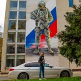Говорит Данилов 😏