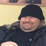 Опа Чиназес