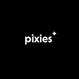 Pixies Perfect