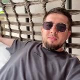 Абдусамад про туризм