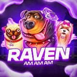 azart raven