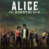🎬 ALICE IN BORDERLAND 🇫🇷