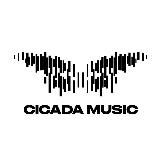 CICADA MUSIC