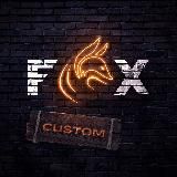 SozoN eSport