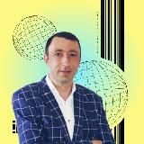 Игорь | Путь к Успеху