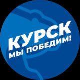 Единая Россия | Гольяново