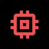 DB - Tecnología