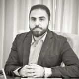 صهيب الكحلوت | غزة الأبية