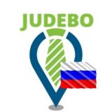 Работа в Москве и области