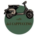 Del cappuccino