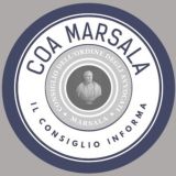 Ordine Avvocati Marsala