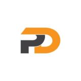PD BOT