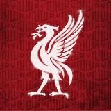 Ливерпуль ~ YNWA