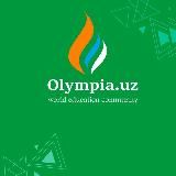Olympia.uz