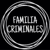 CriminalGrupo 🎩