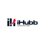 Investment Hubb