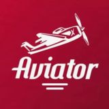 AVIATOR | Pinco | Casino |