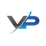 VP | lImiy