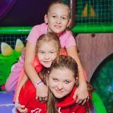 Семейные ценности 👩❤️👨и Развитие Детей 👧👩🍼