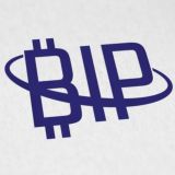 Blockchain Investment Platform