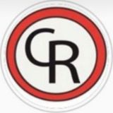 crash_rush
