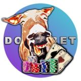 POKERRU