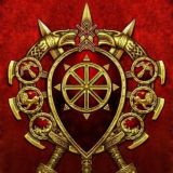 🕉 Ведическое Православие 🌞 Русов Астрология, Нумерология, Ваасту⚡Теория, практика, Самосовершенствование, Народное🕉Самодержавие🕉