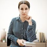 Psyхология здоровых привычек