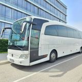 🚌 AviaBus.com / экскурсии из Мюнхена.