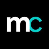 Mente y Ciencia: Psicología, Neurociencias, Ciencias Sociales y Salud