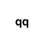 qq