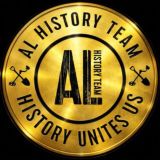 AL_HISTORY_TEAM