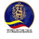 Cancilleria_ve