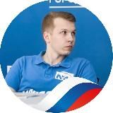 ЧЕРНОВ