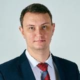 Сергей Макушкин