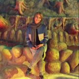 مستانه