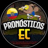 PRONOSTICOS EC 🇪🇨🔮
