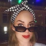 Стамбул Турция Жиза 🇹🇷