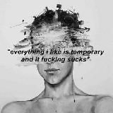 mood