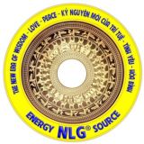 NLG FRANCE - NLG BELGIQUE 🌏 NLG Pháp-Bỉ ❤️❤️❤️❤️❤️