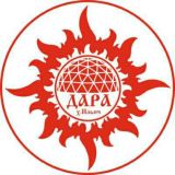 Дара