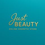 JustBeauty_USA