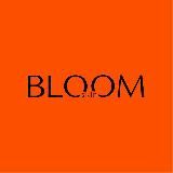 BLOOM SKIN