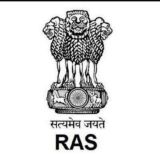 Rajasthan GK