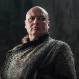 Ритейл на сдачу